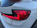 BMW X1 xDrive 23d 48V