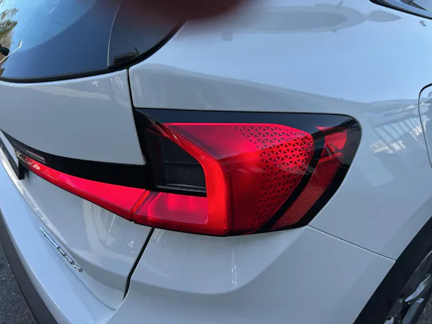 BMW X1 xDrive 23d 48V