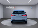BMW X1 xDrive 23d 48V