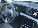 BMW X1 xDrive 23d 48V