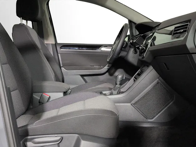 VW Touran 1.5 TSI EVO Comfortline United DSG