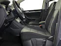 VW Touran 1.5 TSI EVO Comfortline United DSG