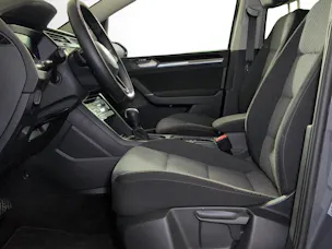 VW Touran 1.5 TSI EVO Comfortline United DSG