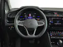 VW Touran 1.5 TSI EVO Comfortline United DSG