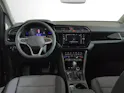 VW Touran 1.5 TSI EVO Comfortline United DSG