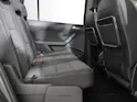 VW Touran 1.5 TSI EVO Comfortline United DSG