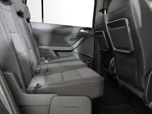 VW Touran 1.5 TSI EVO Comfortline United DSG