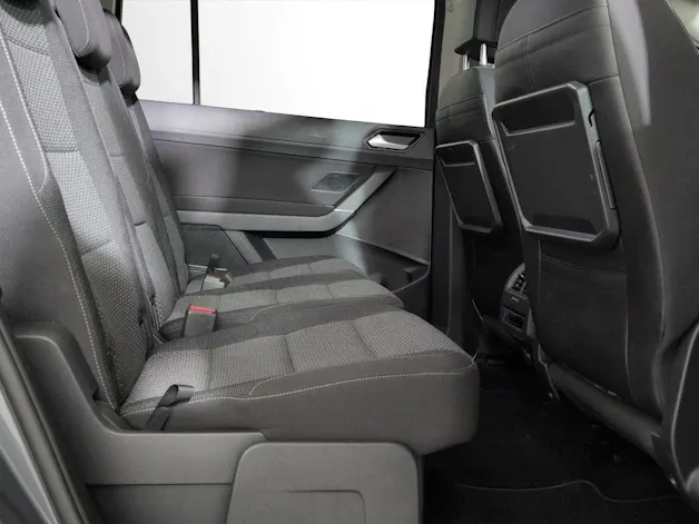 VW Touran 1.5 TSI EVO Comfortline United DSG