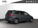 VW Touran 1.5 TSI EVO Comfortline United DSG