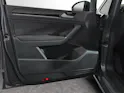 VW Touran 1.5 TSI EVO Comfortline United DSG