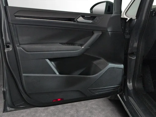 VW Touran 1.5 TSI EVO Comfortline United DSG