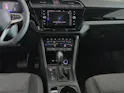 VW Touran 1.5 TSI EVO Comfortline United DSG