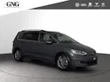 VW Touran 1.5 TSI EVO Comfortline United DSG