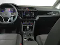 VW Touran 1.5 TSI EVO Comfortline United DSG