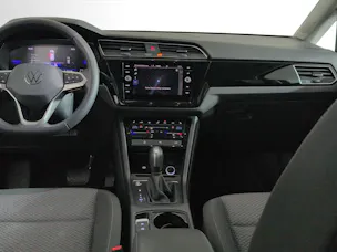 VW Touran 1.5 TSI EVO Comfortline United DSG