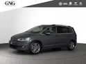 VW Touran 1.5 TSI EVO Comfortline United DSG