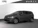 VW Touran 1.5 TSI EVO Comfortline United DSG