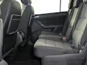 VW Touran 1.5 TSI EVO Comfortline United DSG