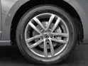 VW Touran 1.5 TSI EVO Comfortline United DSG