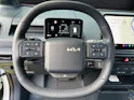 Kia PV5 Cargo 71.2 kWh Plus