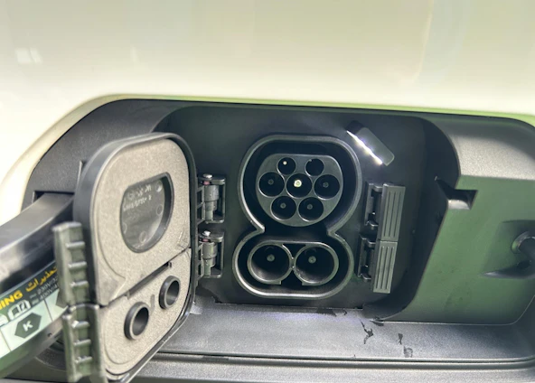 Fahrzeugbild 12 Fahrzeugbild 12