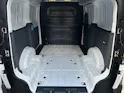 Kia PV5 Cargo 71.2 kWh Plus
