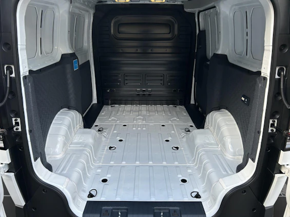 Fahrzeugbild 9 Fahrzeugbild 9