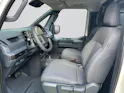 Kia PV5 Cargo 71.2 kWh Plus