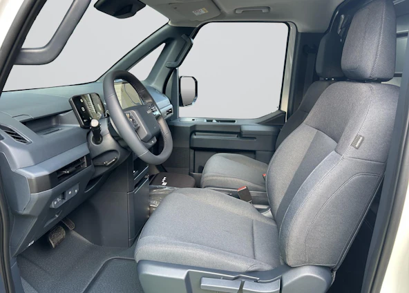 Fahrzeugbild 5 Fahrzeugbild 5