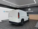 Kia PV5 Cargo 71.2 kWh Plus