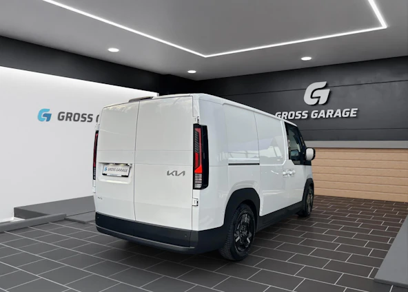 Fahrzeugbild 4 Fahrzeugbild 4