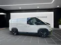 Kia PV5 Cargo 71.2 kWh Plus