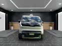 Kia PV5 Cargo 71.2 kWh Plus