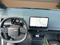 Kia PV5 Cargo 71.2 kWh Plus