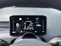 Kia PV5 Cargo 71.2 kWh Plus