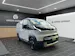 Kia PV5 Cargo 71.2 kWh Plus