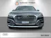 Audi SQ5 3.0 TFSI quattro S-tronic