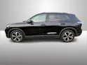 VW Tiguan 1.5 TSI evo2 mHEV United DSG