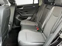 VW Tiguan 1.5 TSI evo2 mHEV United DSG