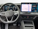 VW Tiguan 1.5 TSI evo2 mHEV United DSG