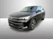 VW Tiguan 1.5 TSI evo2 mHEV United DSG