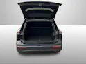 VW Tiguan 1.5 TSI evo2 mHEV United DSG