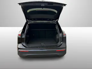 VW Tiguan 1.5 TSI evo2 mHEV United DSG