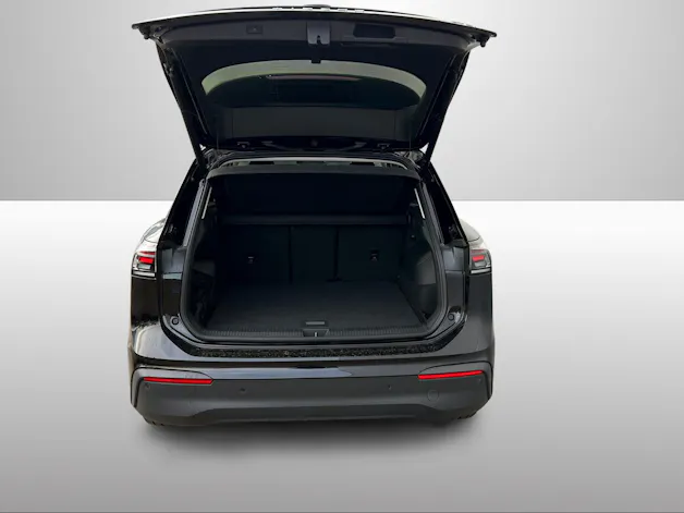 VW Tiguan 1.5 TSI evo2 mHEV United DSG