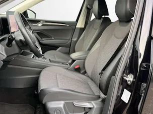 VW Tiguan 1.5 TSI evo2 mHEV United DSG
