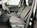 VW Tiguan 1.5 TSI evo2 mHEV United DSG