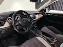Škoda Kamiq 1.0 TSI Ambition DSG