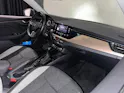 Škoda Kamiq 1.0 TSI Ambition DSG