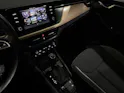 Škoda Kamiq 1.0 TSI Ambition DSG