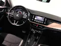 Škoda Kamiq 1.0 TSI Ambition DSG